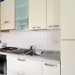 Pairola -
