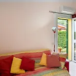 Villa Pairola - San Bartolomeo Al Mare