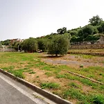 Villa Pairola - San Bartolomeo Al Mare