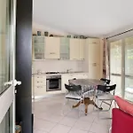 Villa Pairola - *