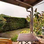 Pairola - Villa