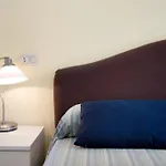 Villa Pairola - *