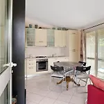 Villa Pairola -