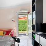 Pairola -