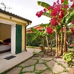 Pairola - San Bartolomeo Al Mare