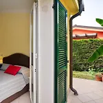 Pairola - * San Bartolomeo Al Mare