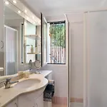 Pairola - Villa San Bartolomeo Al Mare