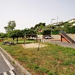 Pairola - Villa San Bartolomeo Al Mare