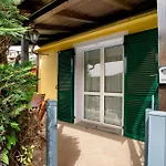 Pairola - Villa
