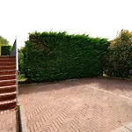 Villa Pairola - *