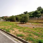 Villa Pairola - San Bartolomeo Al Mare