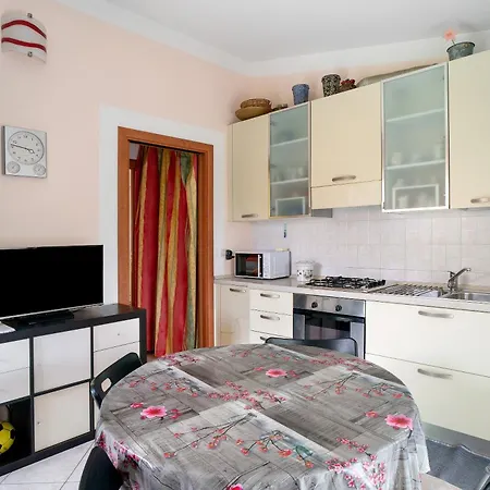Pairola -