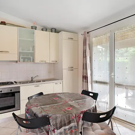 Pairola - سان بارتولومِيو آل ما