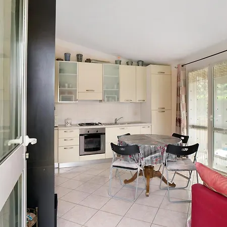 Villa Pairola - *