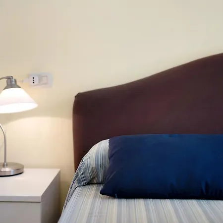 וילה Pairola - *