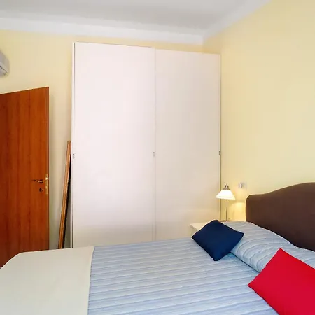 Villa Pairola - San Bartolomeo Al Mare